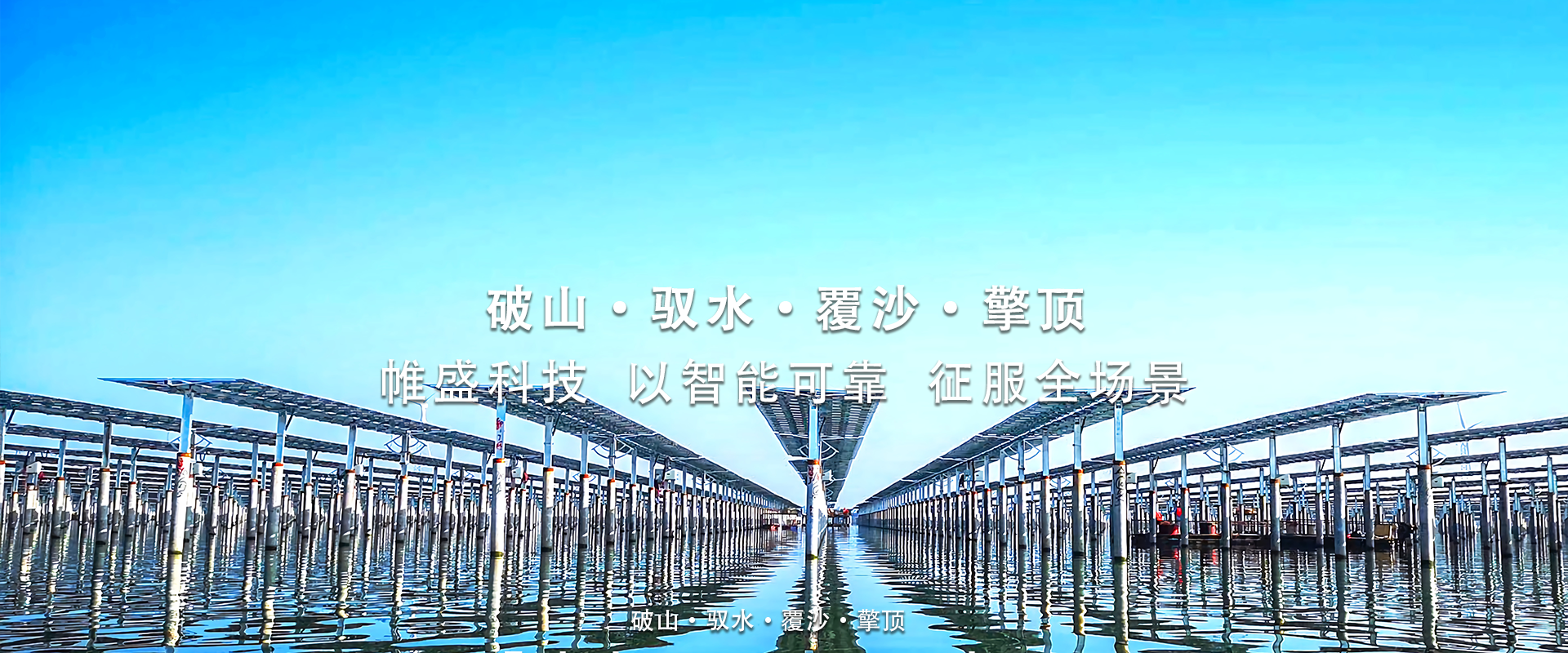 帷盛