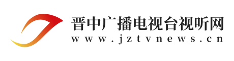 帷盛